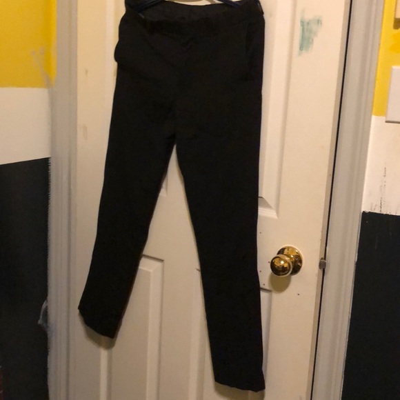 Boys dress pants - Picture 1 of 7